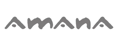 Brand Name : Brand Short Description Type Here.