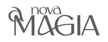 Brand Name : Brand Short Description Type Here.