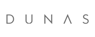 Brand Name : Brand Short Description Type Here.