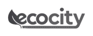 Brand Name : Brand Short Description Type Here.