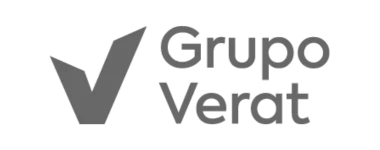 Brand Name : Brand Short Description Type Here.