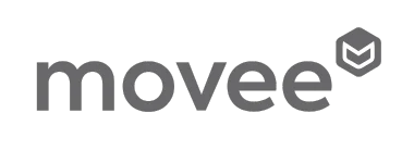 Brand Name : Brand Short Description Type Here.