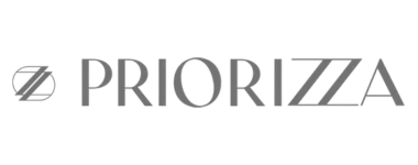 Brand Name : Brand Short Description Type Here.