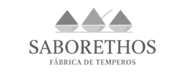 Brand Name : Brand Short Description Type Here.